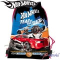 St.Majevski Hot Wheels Спортна торба 111259
